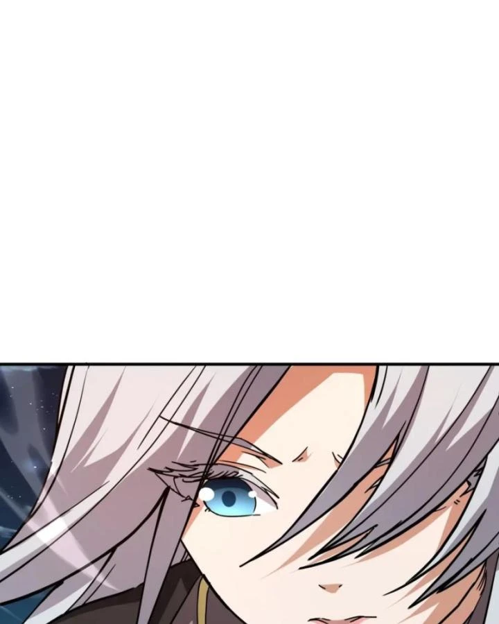 Toàn Dân Ngự Linh: Linh Sủng Của Ta Là Nữ Cường Thi Chapter 37 - 99