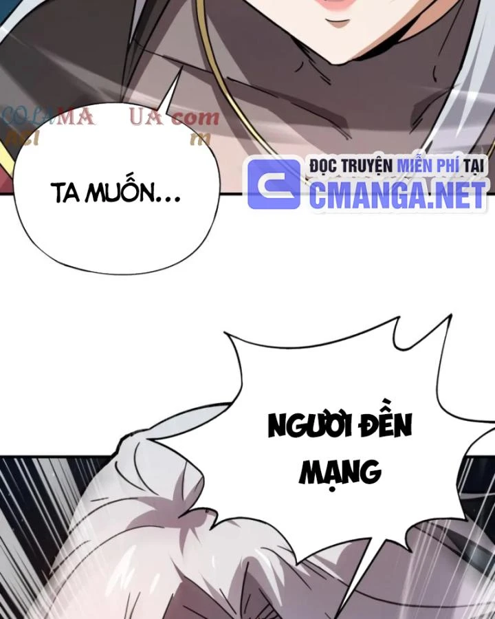 Toàn Dân Ngự Linh: Linh Sủng Của Ta Là Nữ Cường Thi Chapter 37 - 100