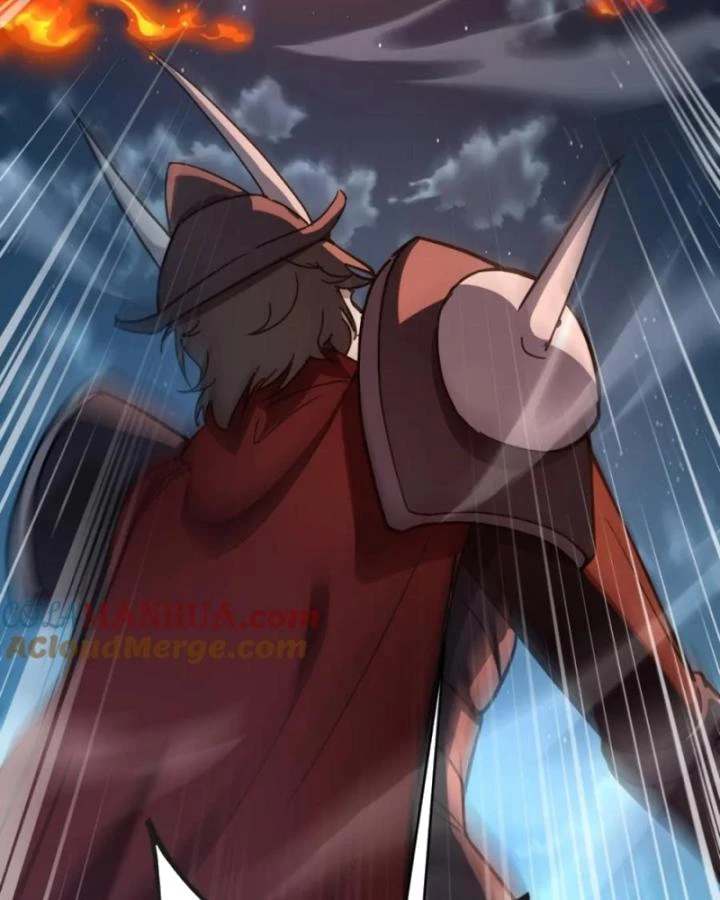 Toàn Dân Ngự Linh: Linh Sủng Của Ta Là Nữ Cường Thi Chapter 37 - 102