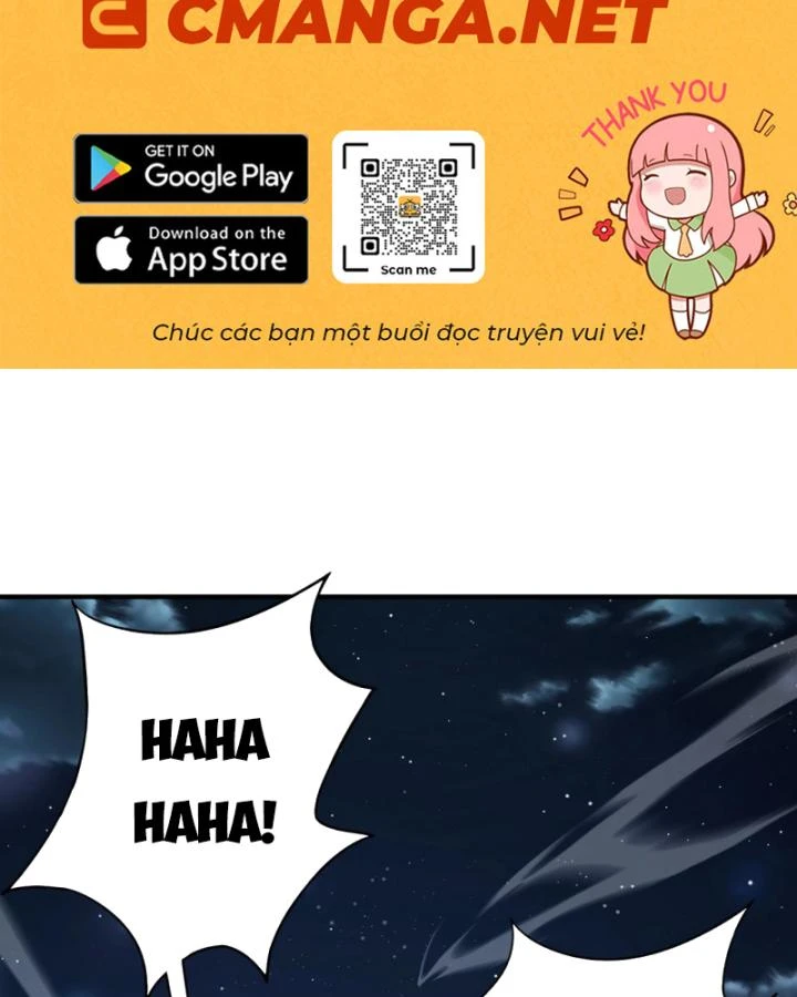 Toàn Dân Ngự Linh: Linh Sủng Của Ta Là Nữ Cường Thi Chapter 38 - 2