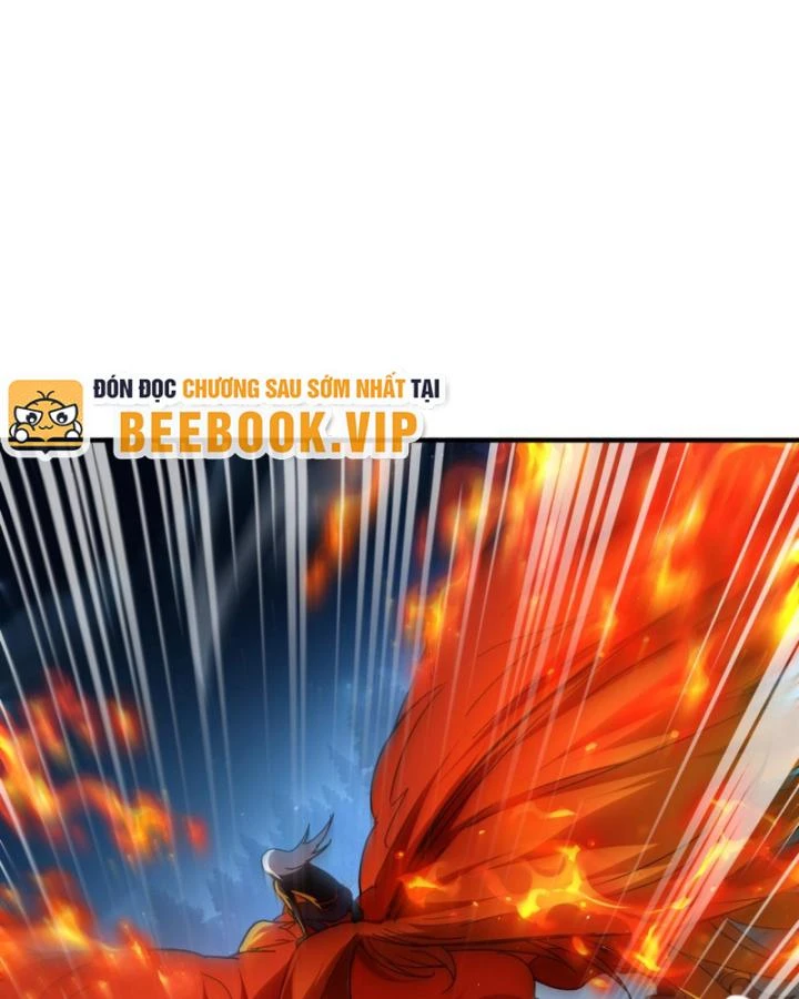 Toàn Dân Ngự Linh: Linh Sủng Của Ta Là Nữ Cường Thi Chapter 38 - 4