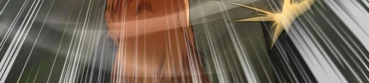 Toàn Dân Ngự Linh: Linh Sủng Của Ta Là Nữ Cường Thi Chapter 38 - 6