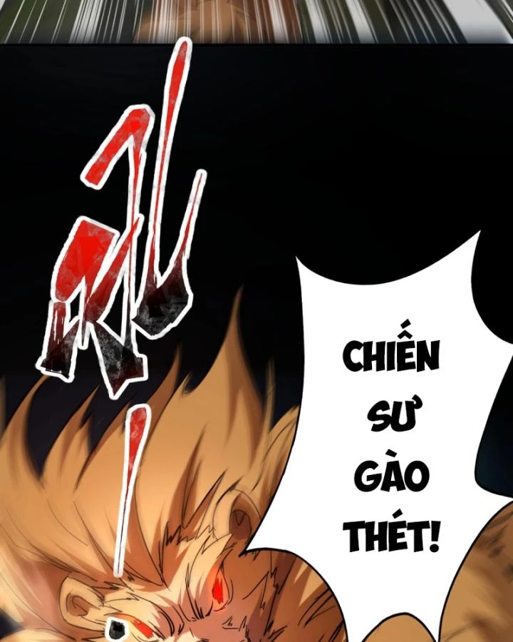 Toàn Dân Ngự Linh: Linh Sủng Của Ta Là Nữ Cường Thi Chapter 38 - 7