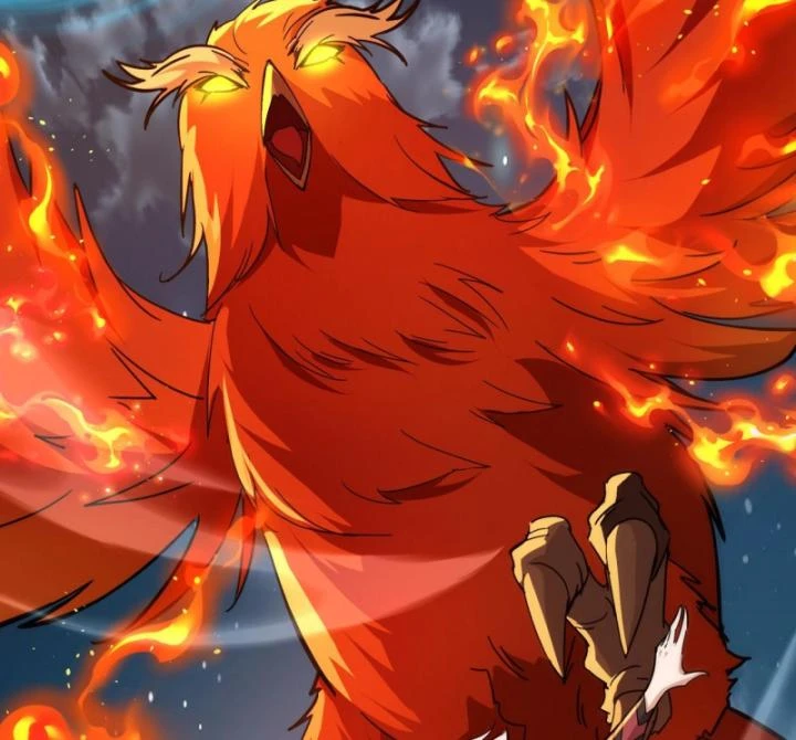 Toàn Dân Ngự Linh: Linh Sủng Của Ta Là Nữ Cường Thi Chapter 38 - 10