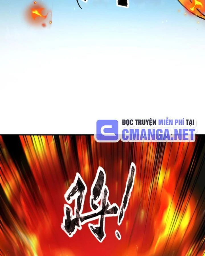 Toàn Dân Ngự Linh: Linh Sủng Của Ta Là Nữ Cường Thi Chapter 38 - 12