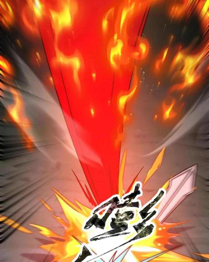 Toàn Dân Ngự Linh: Linh Sủng Của Ta Là Nữ Cường Thi Chapter 38 - 13