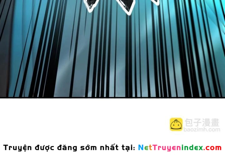 Toàn Dân Ngự Linh: Linh Sủng Của Ta Là Nữ Cường Thi Chapter 38 - 15