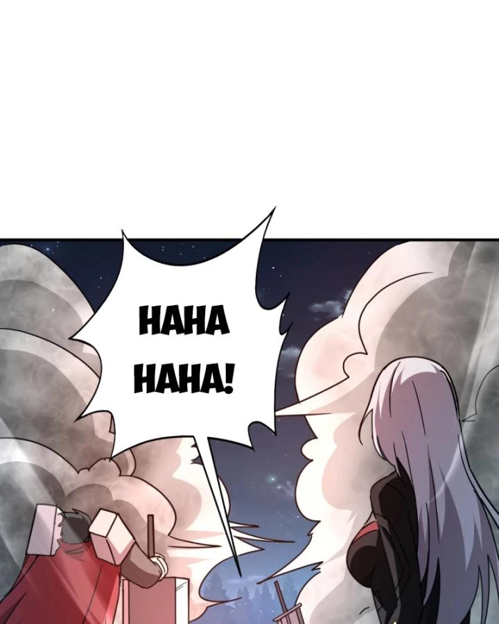 Toàn Dân Ngự Linh: Linh Sủng Của Ta Là Nữ Cường Thi Chapter 38 - 16