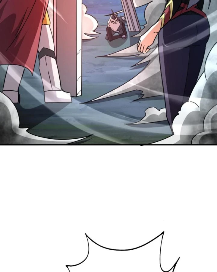 Toàn Dân Ngự Linh: Linh Sủng Của Ta Là Nữ Cường Thi Chapter 38 - 17