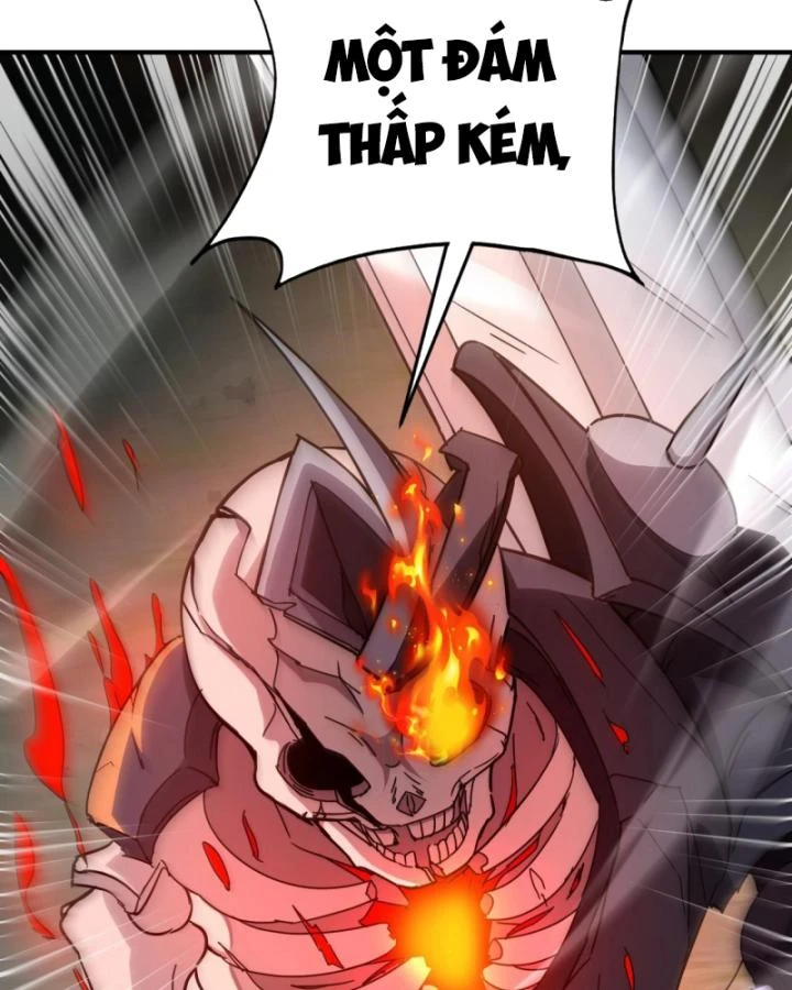 Toàn Dân Ngự Linh: Linh Sủng Của Ta Là Nữ Cường Thi Chapter 38 - 18