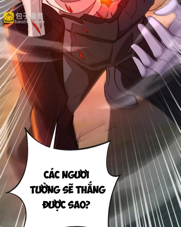 Toàn Dân Ngự Linh: Linh Sủng Của Ta Là Nữ Cường Thi Chapter 38 - 19