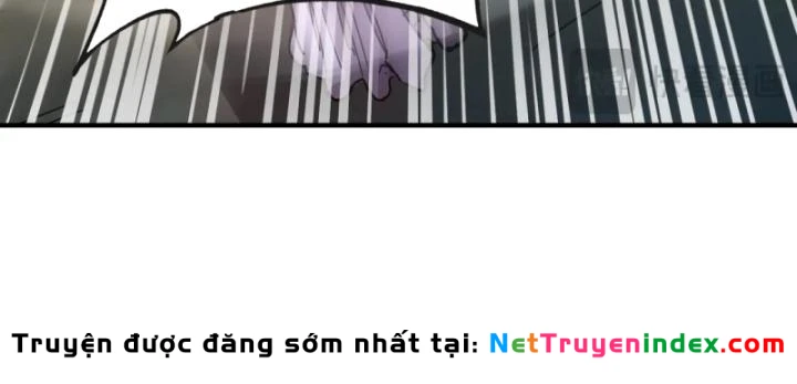 Toàn Dân Ngự Linh: Linh Sủng Của Ta Là Nữ Cường Thi Chapter 38 - 20