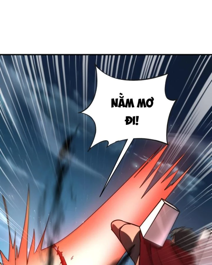 Toàn Dân Ngự Linh: Linh Sủng Của Ta Là Nữ Cường Thi Chapter 38 - 21