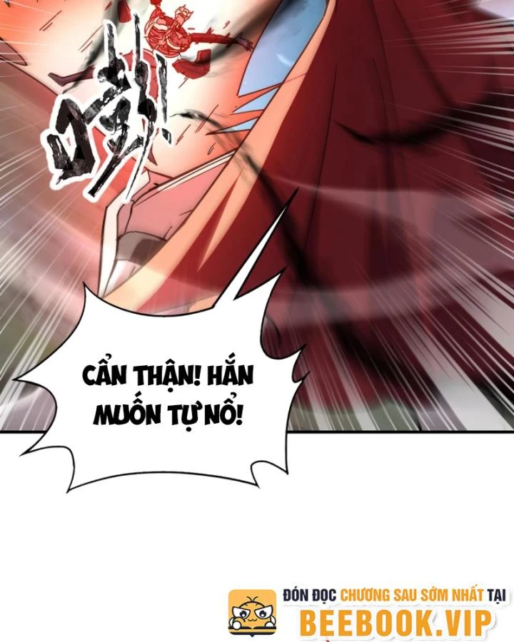 Toàn Dân Ngự Linh: Linh Sủng Của Ta Là Nữ Cường Thi Chapter 38 - 22