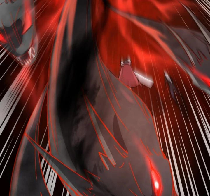 Toàn Dân Ngự Linh: Linh Sủng Của Ta Là Nữ Cường Thi Chapter 38 - 24