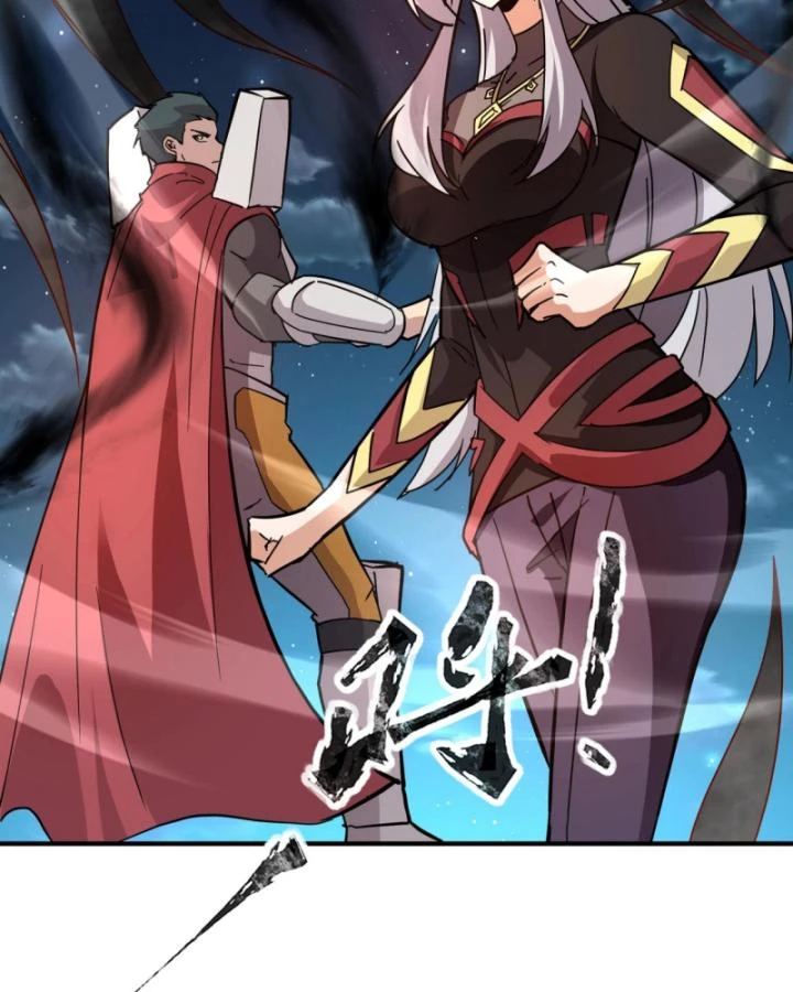 Toàn Dân Ngự Linh: Linh Sủng Của Ta Là Nữ Cường Thi Chapter 38 - 26