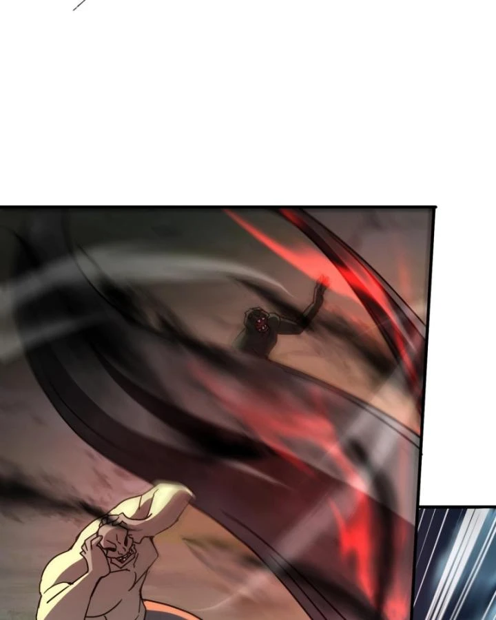 Toàn Dân Ngự Linh: Linh Sủng Của Ta Là Nữ Cường Thi Chapter 38 - 27