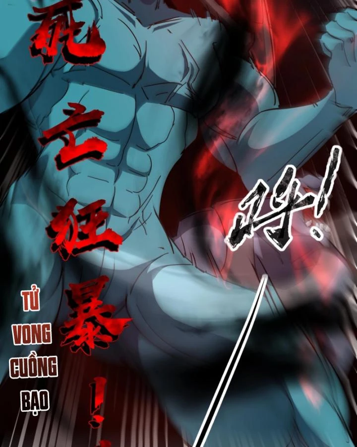 Toàn Dân Ngự Linh: Linh Sủng Của Ta Là Nữ Cường Thi Chapter 38 - 30