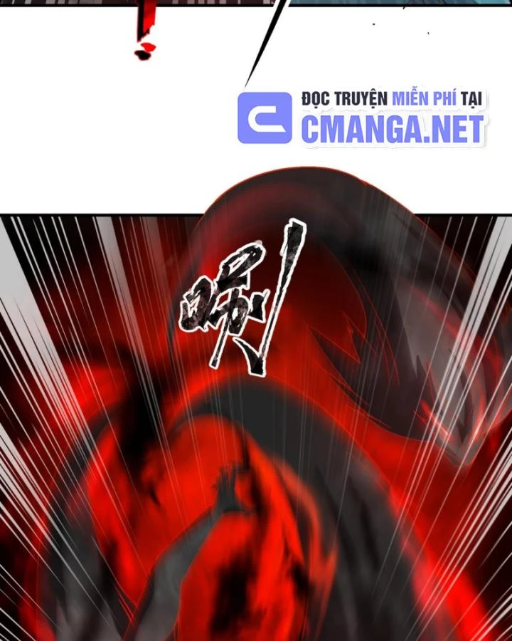 Toàn Dân Ngự Linh: Linh Sủng Của Ta Là Nữ Cường Thi Chapter 38 - 31