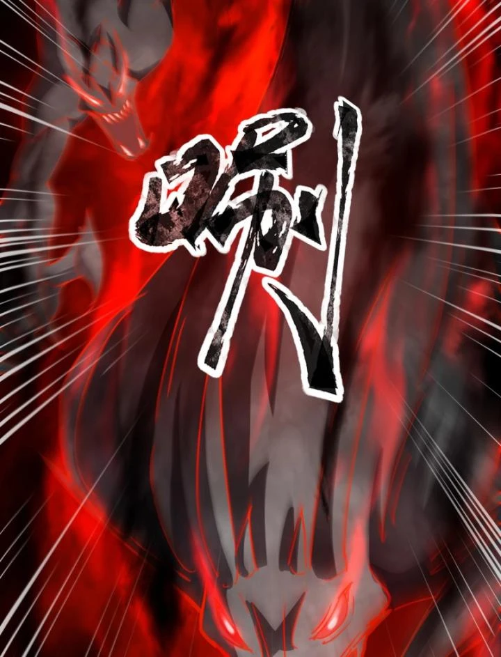 Toàn Dân Ngự Linh: Linh Sủng Của Ta Là Nữ Cường Thi Chapter 38 - 32