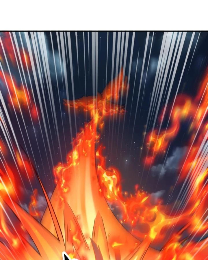 Toàn Dân Ngự Linh: Linh Sủng Của Ta Là Nữ Cường Thi Chapter 38 - 33