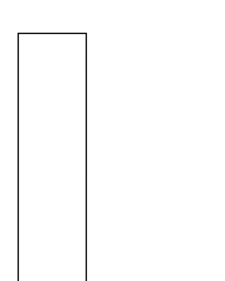 Toàn Dân Ngự Linh: Linh Sủng Của Ta Là Nữ Cường Thi Chapter 38 - 37