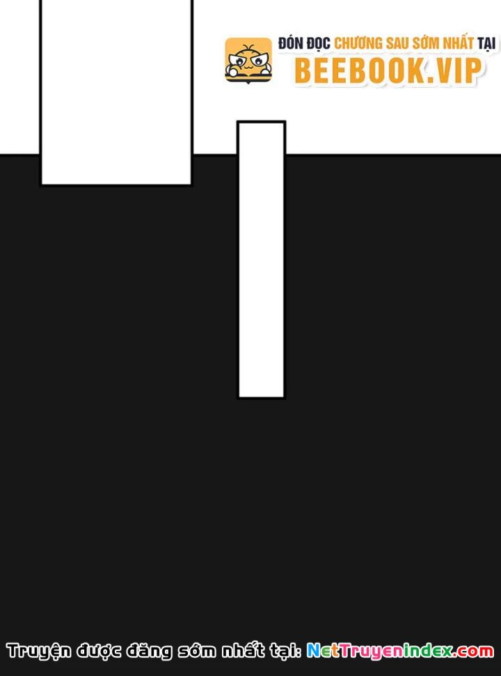 Toàn Dân Ngự Linh: Linh Sủng Của Ta Là Nữ Cường Thi Chapter 38 - 38