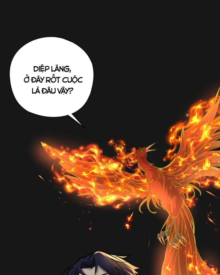 Toàn Dân Ngự Linh: Linh Sủng Của Ta Là Nữ Cường Thi Chapter 38 - 39