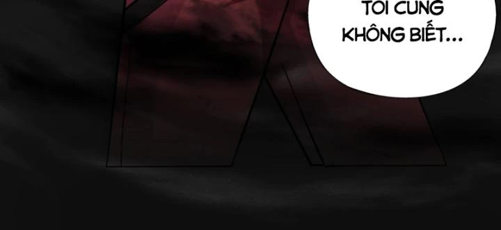 Toàn Dân Ngự Linh: Linh Sủng Của Ta Là Nữ Cường Thi Chapter 38 - 41