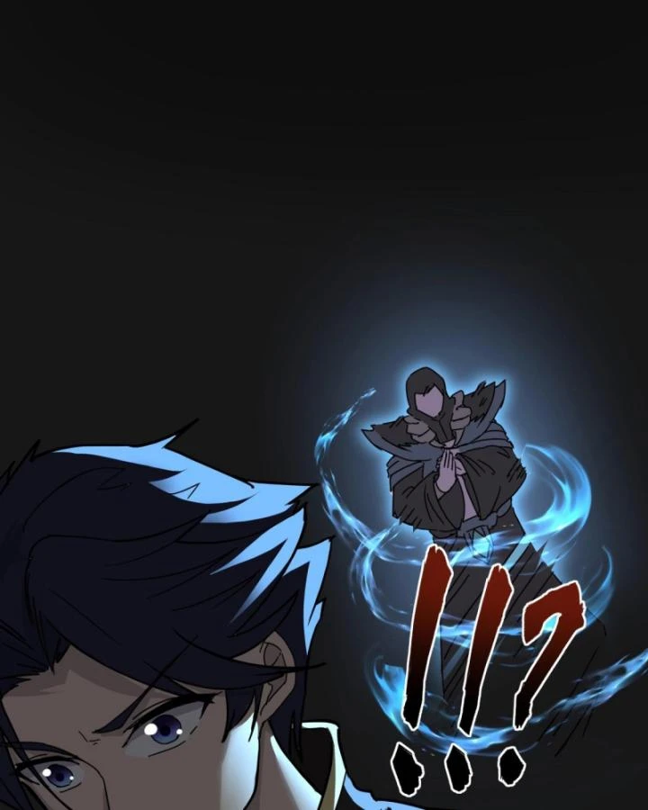 Toàn Dân Ngự Linh: Linh Sủng Của Ta Là Nữ Cường Thi Chapter 38 - 42