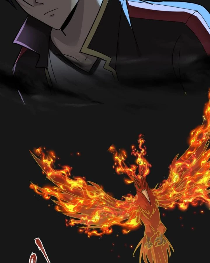 Toàn Dân Ngự Linh: Linh Sủng Của Ta Là Nữ Cường Thi Chapter 38 - 43