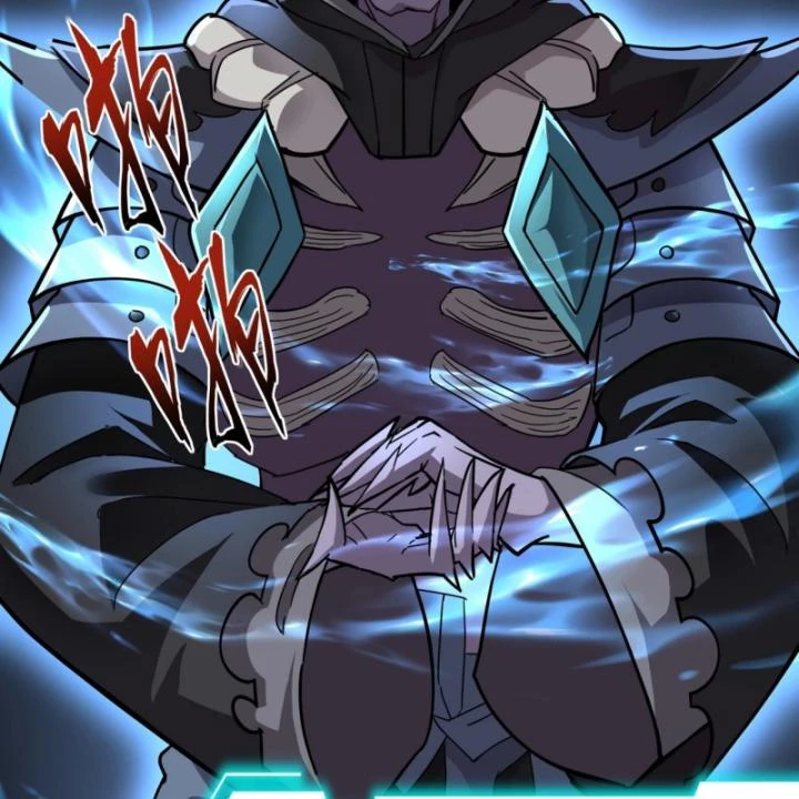 Toàn Dân Ngự Linh: Linh Sủng Của Ta Là Nữ Cường Thi Chapter 38 - 48