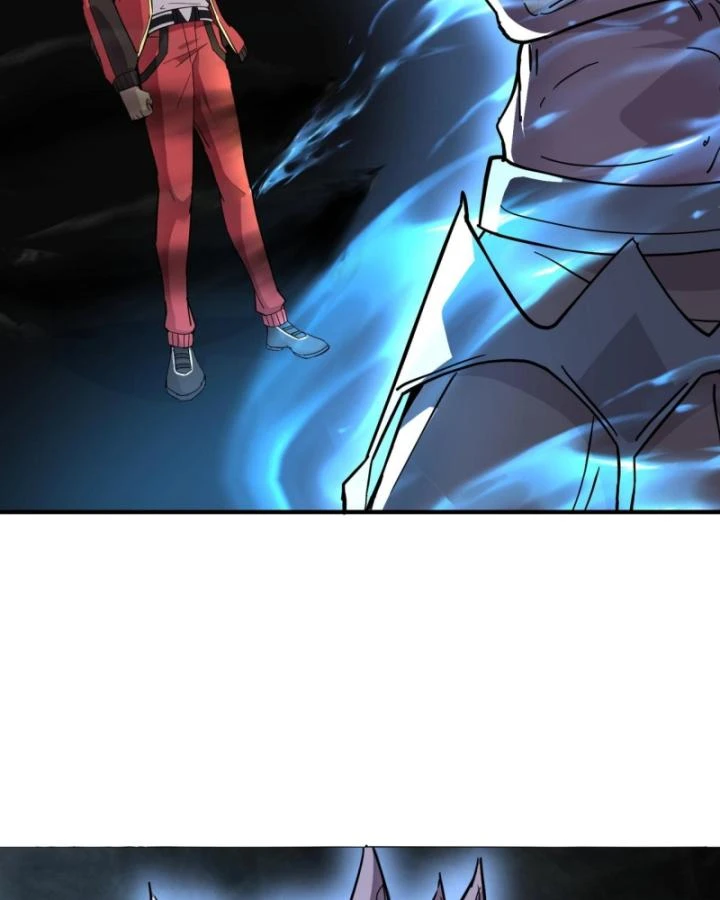 Toàn Dân Ngự Linh: Linh Sủng Của Ta Là Nữ Cường Thi Chapter 38 - 57