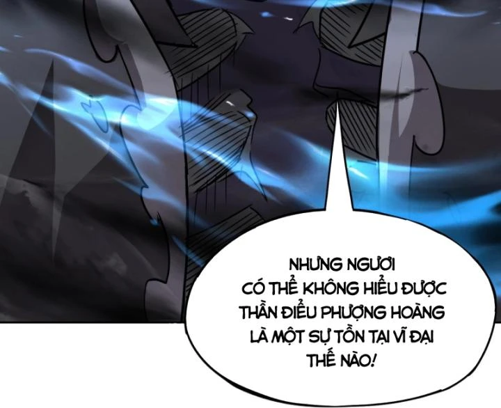 Toàn Dân Ngự Linh: Linh Sủng Của Ta Là Nữ Cường Thi Chapter 38 - 59