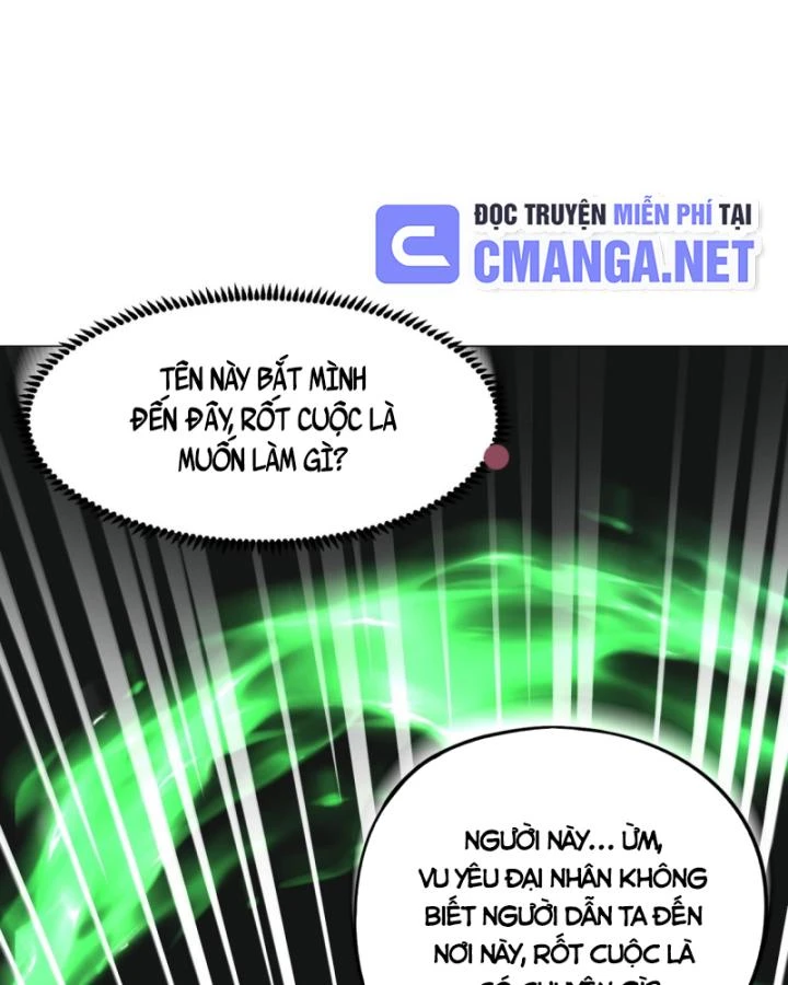 Toàn Dân Ngự Linh: Linh Sủng Của Ta Là Nữ Cường Thi Chapter 38 - 60