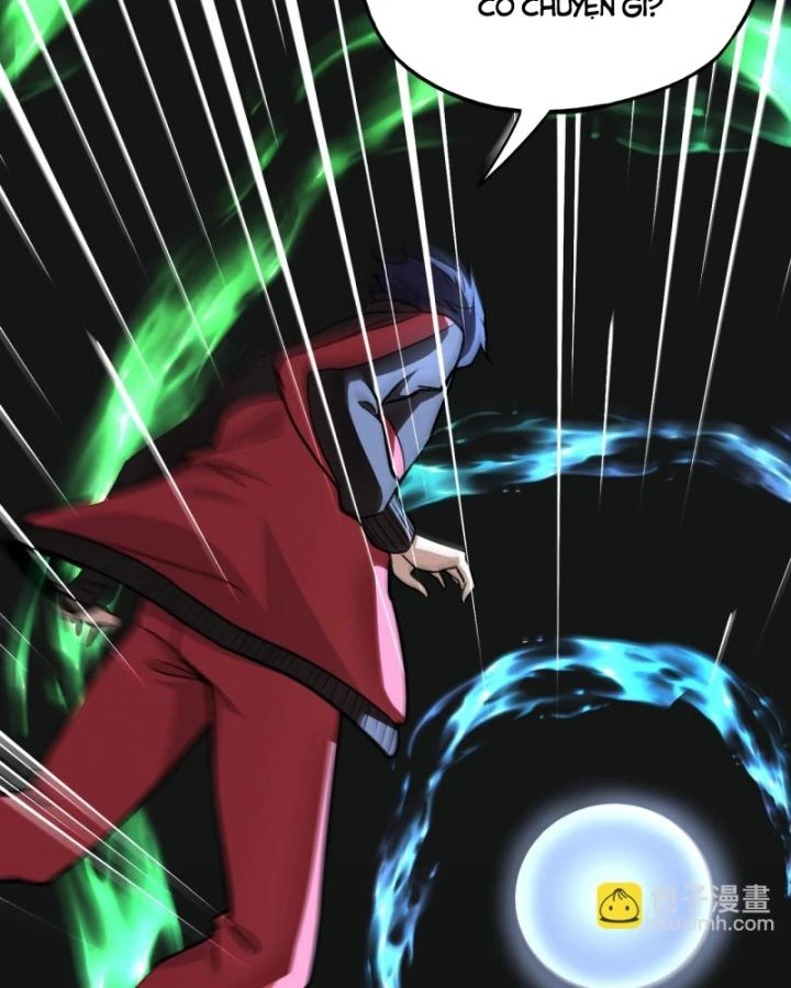 Toàn Dân Ngự Linh: Linh Sủng Của Ta Là Nữ Cường Thi Chapter 38 - 61