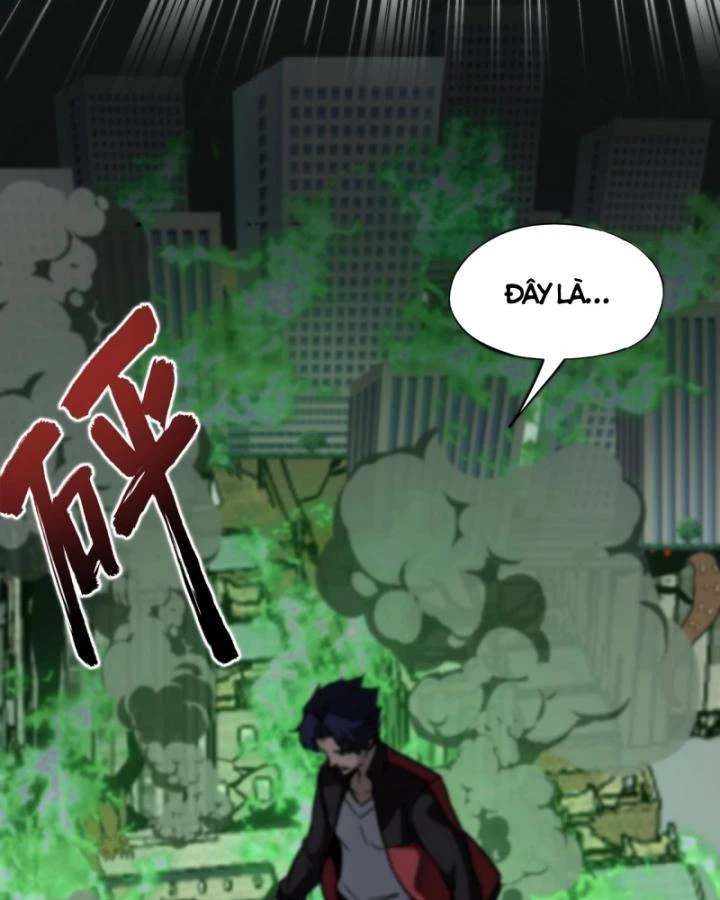 Toàn Dân Ngự Linh: Linh Sủng Của Ta Là Nữ Cường Thi Chapter 38 - 64