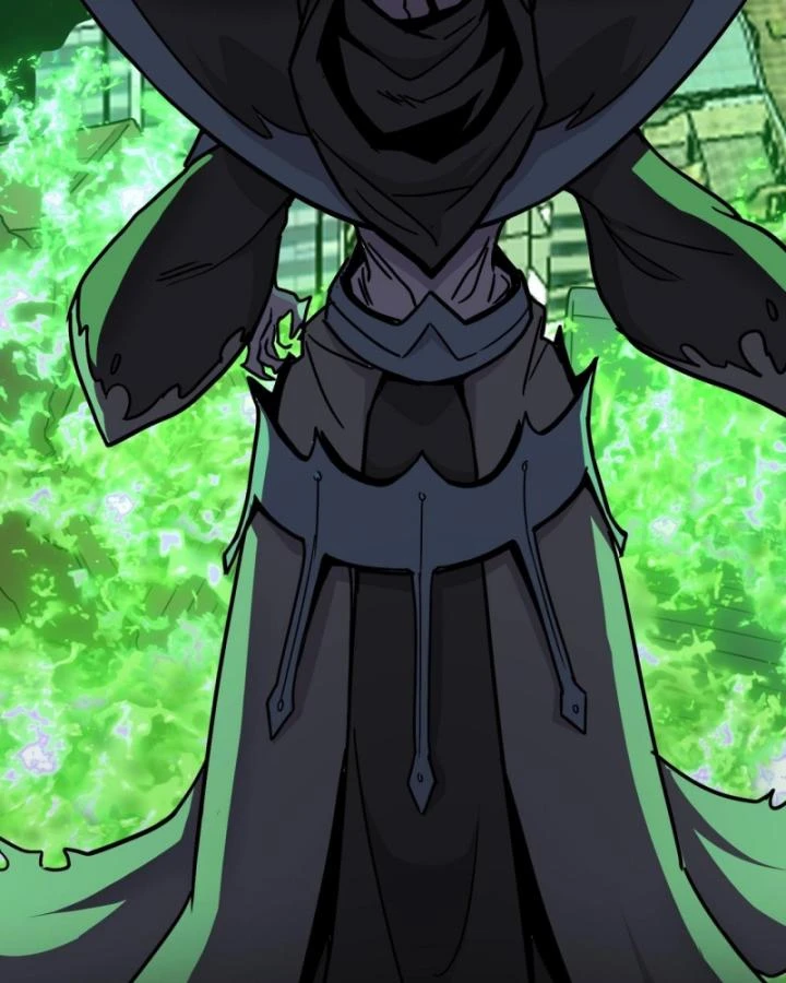 Toàn Dân Ngự Linh: Linh Sủng Của Ta Là Nữ Cường Thi Chapter 38 - 66