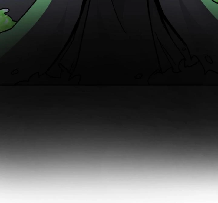 Toàn Dân Ngự Linh: Linh Sủng Của Ta Là Nữ Cường Thi Chapter 38 - 67