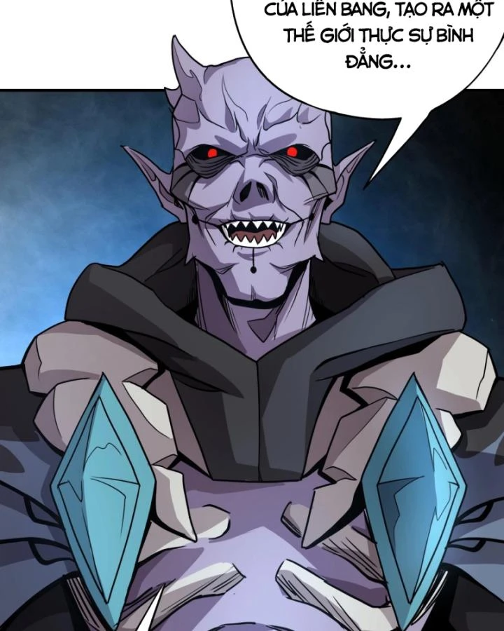 Toàn Dân Ngự Linh: Linh Sủng Của Ta Là Nữ Cường Thi Chapter 38 - 71