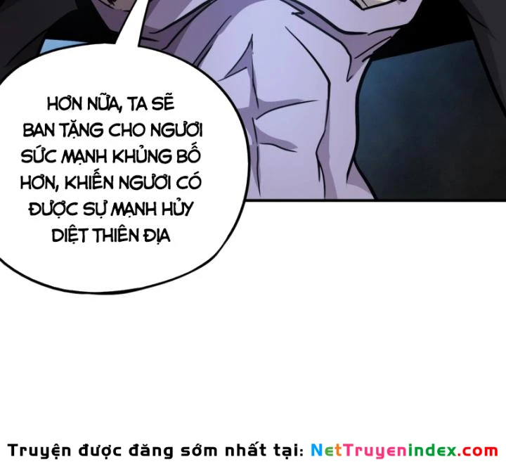 Toàn Dân Ngự Linh: Linh Sủng Của Ta Là Nữ Cường Thi Chapter 38 - 72