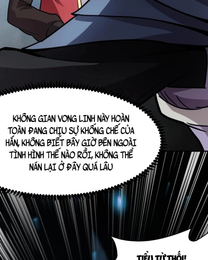 Toàn Dân Ngự Linh: Linh Sủng Của Ta Là Nữ Cường Thi Chapter 38 - 74