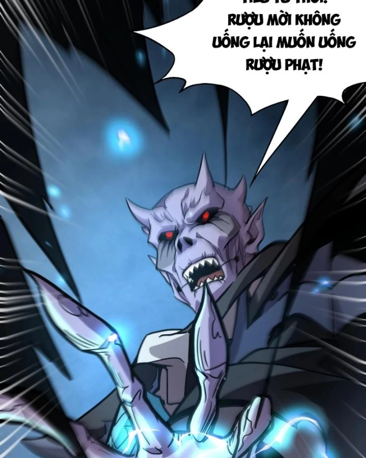 Toàn Dân Ngự Linh: Linh Sủng Của Ta Là Nữ Cường Thi Chapter 38 - 75