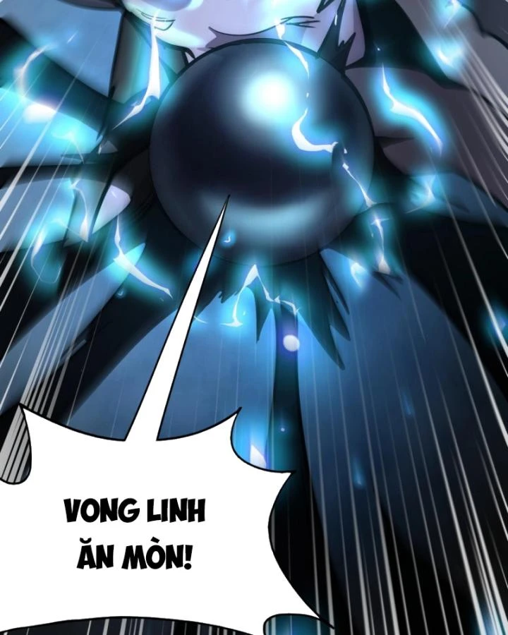 Toàn Dân Ngự Linh: Linh Sủng Của Ta Là Nữ Cường Thi Chapter 38 - 76