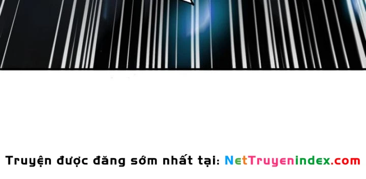 Toàn Dân Ngự Linh: Linh Sủng Của Ta Là Nữ Cường Thi Chapter 38 - 77