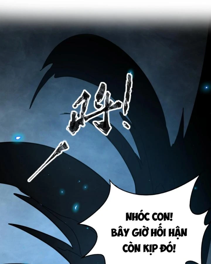 Toàn Dân Ngự Linh: Linh Sủng Của Ta Là Nữ Cường Thi Chapter 38 - 78