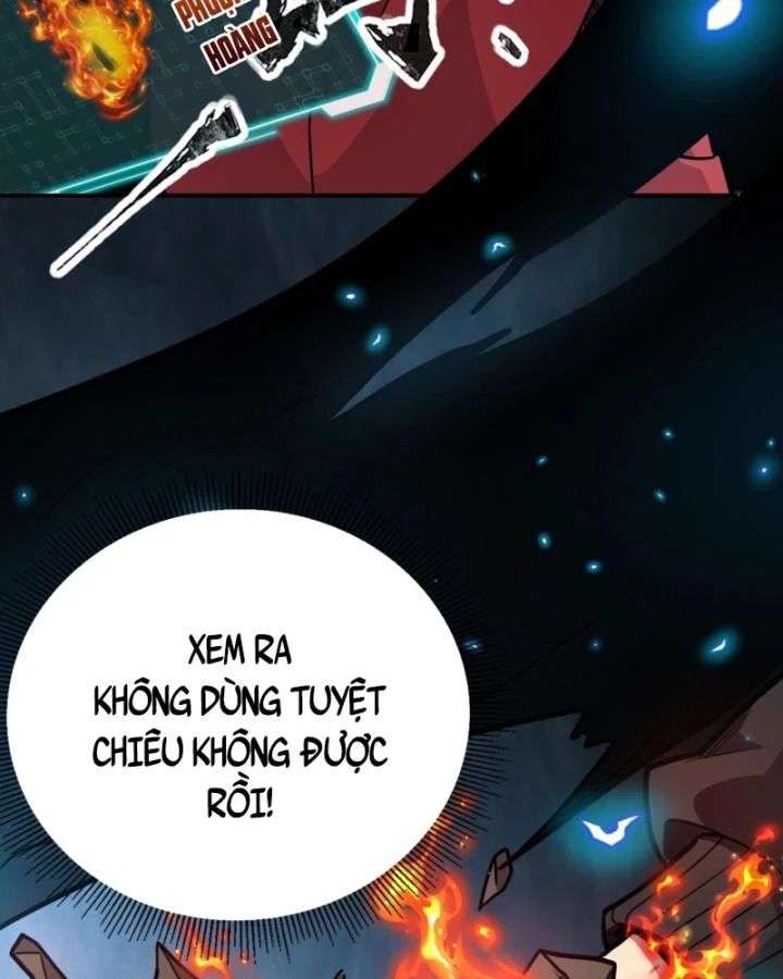 Toàn Dân Ngự Linh: Linh Sủng Của Ta Là Nữ Cường Thi Chapter 38 - 80