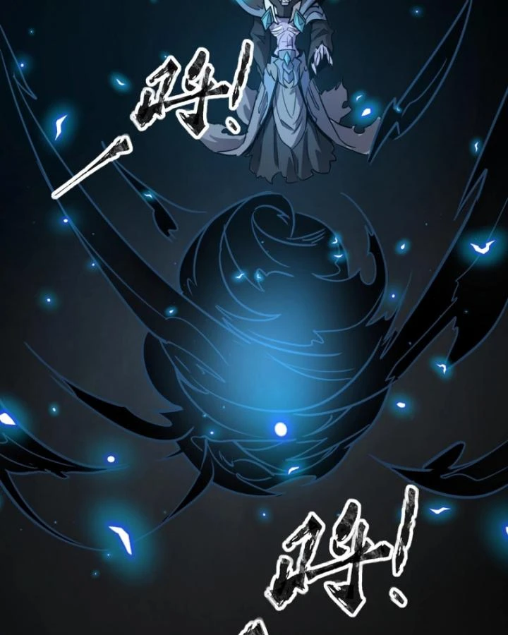 Toàn Dân Ngự Linh: Linh Sủng Của Ta Là Nữ Cường Thi Chapter 38 - 83