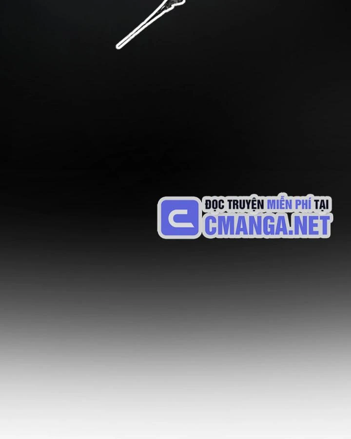 Toàn Dân Ngự Linh: Linh Sủng Của Ta Là Nữ Cường Thi Chapter 38 - 84