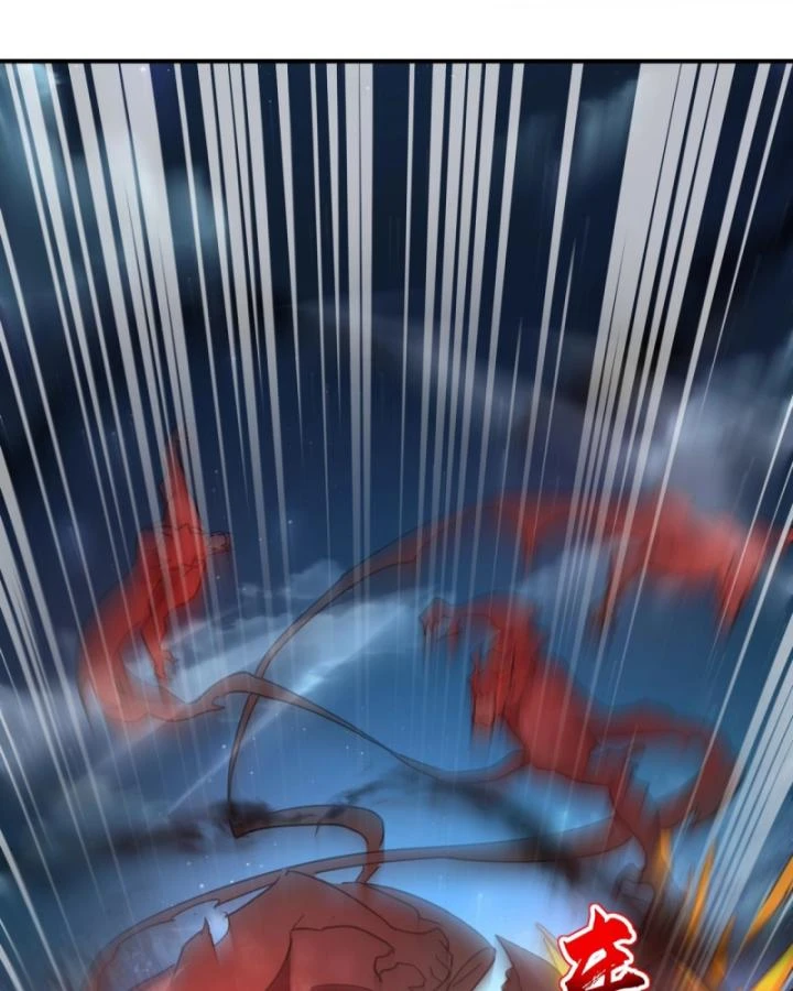 Toàn Dân Ngự Linh: Linh Sủng Của Ta Là Nữ Cường Thi Chapter 38 - 86